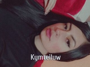kymteiluw Cigare à moustache