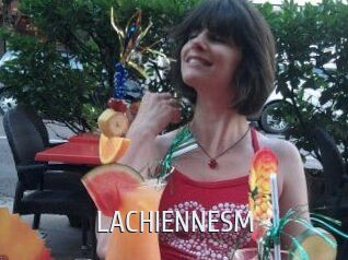 LACHIENNESM
