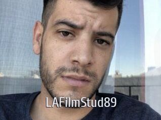 LAFilmStud89