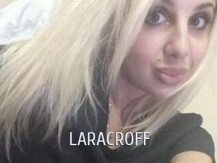 LARA_CROFF