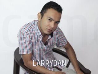 LARRY_DAN