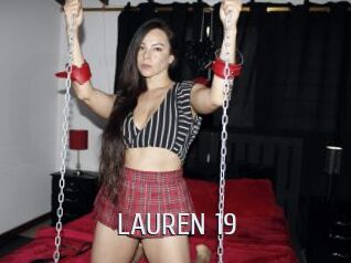 LAUREN_19