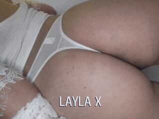 LAYLA_X