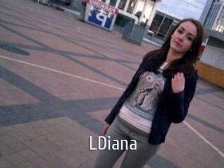 LDiana