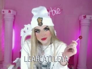 LEAHCATTLEYA