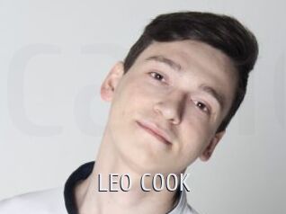 LEO_COOK