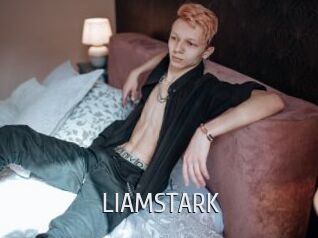 LIAMSTARK
