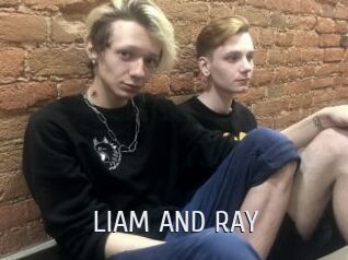 LIAM_AND_RAY