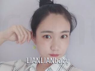 LIANLIANbaby Cigare à moustache