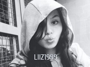 LIIZ1999