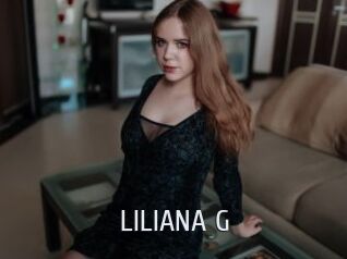 LILIANA_G