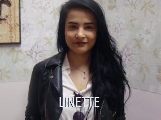 LINETTE_