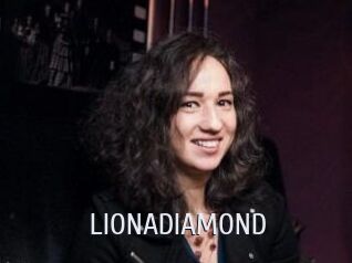 LIONA_DIAMOND