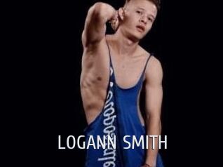 LOGANN_SMITH