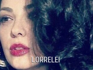 LORRELEI_