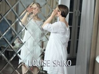 LOUISE_SAIKO
