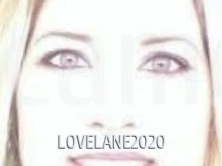 LOVELANE2020