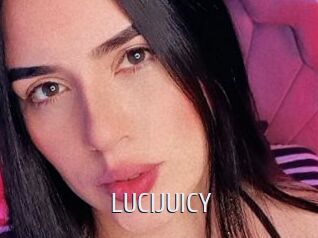 LUCIJUICY