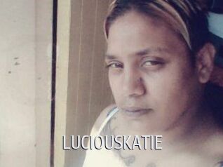 LUCIOUSKATIE