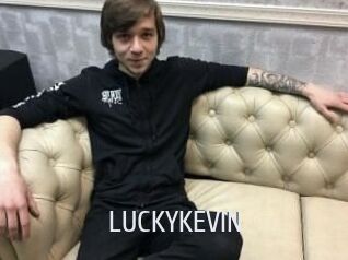 LUCKY_KEVIN