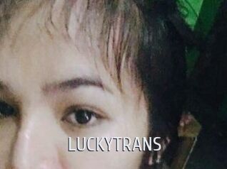 LUCKYTRANS