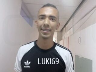 LUKI69