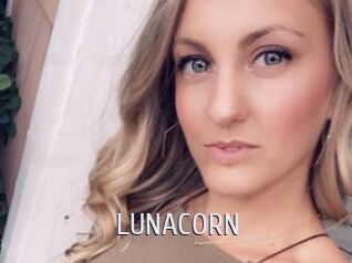 LUNACORN