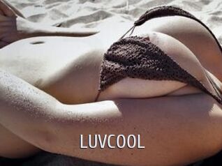 LUV_COOL Cigare à moustache