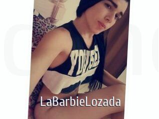 LaBarbie_Lozada