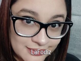 LaFodiz