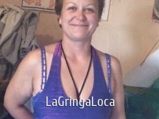 LaGringaLoca