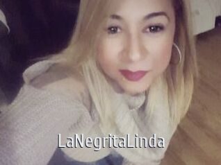 LaNegritaLinda Cigare à moustache