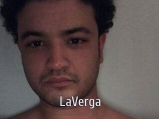 LaVerga