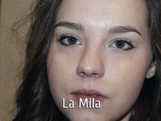 La_Mila