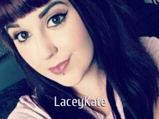 Lacey_Kate