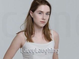 LaceyLaughing