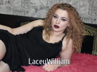 LaceyWilliam
