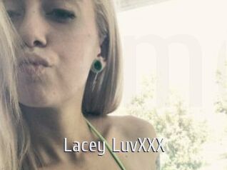 Lacey_LuvXXX
