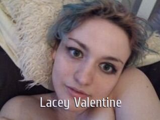 Lacey_Valentine