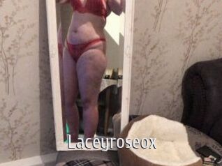 Laceyroseox