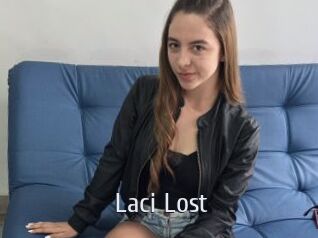 Laci_Lost