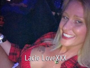 Lacie_LoveXXX