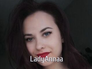 LadyAnnaa Cigare à moustache