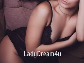 LadyDream4u