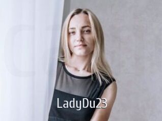 LadyDu23