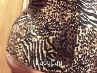 LadyLay