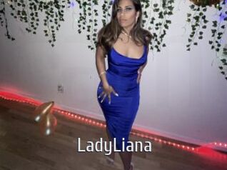 LadyLiana