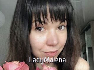 LadyMalena