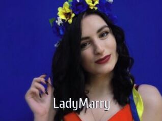 LadyMarry