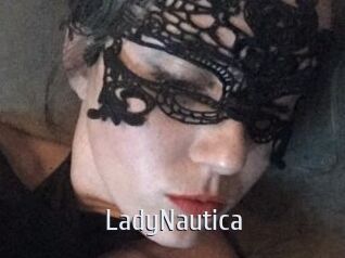 LadyNautica